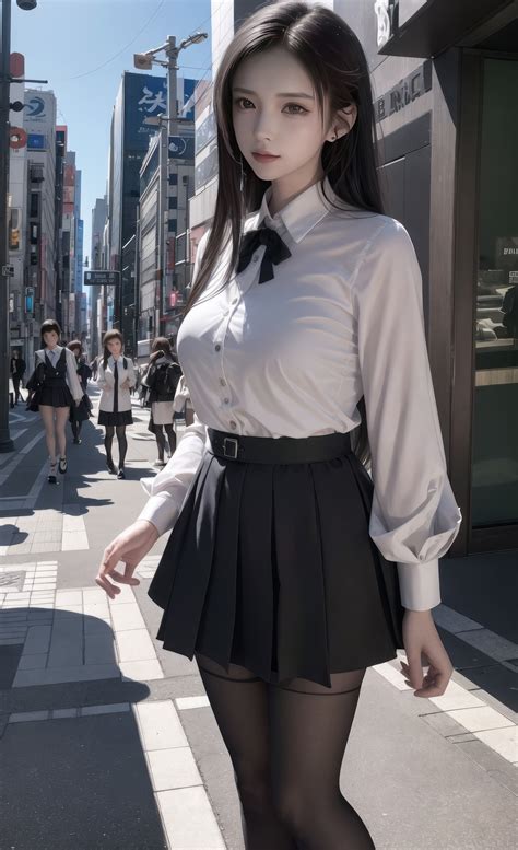 恩怨又起？霍华德：我和奥尼尔同为名人堂球员彼此间不用再尊重