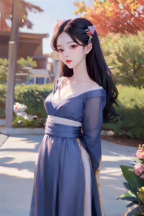 广东全运男篮阵容强大锁定全运会冠军？网友：打得过辽宁和四川吗